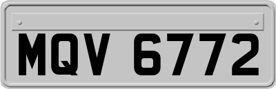 MQV6772
