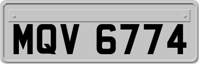 MQV6774
