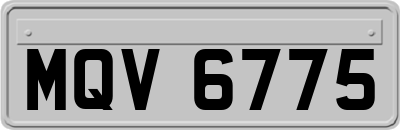 MQV6775