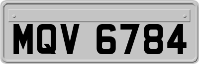 MQV6784