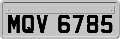 MQV6785