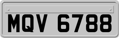 MQV6788