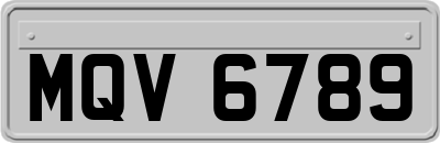 MQV6789