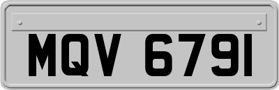 MQV6791