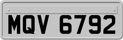 MQV6792