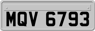 MQV6793
