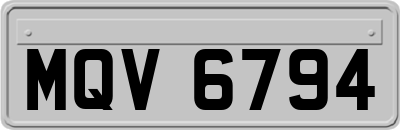 MQV6794