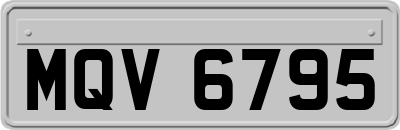 MQV6795