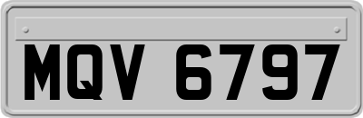 MQV6797