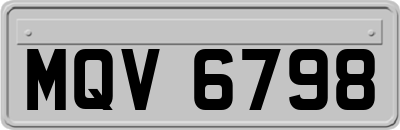 MQV6798