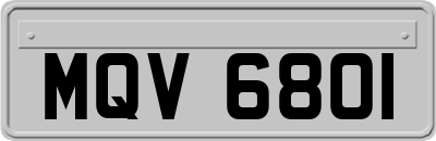 MQV6801