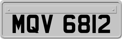 MQV6812