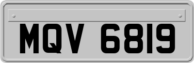 MQV6819