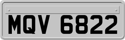 MQV6822