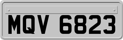 MQV6823