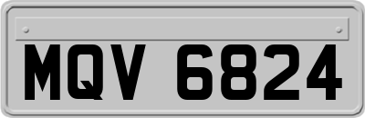 MQV6824