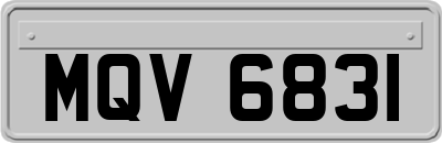 MQV6831