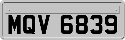 MQV6839
