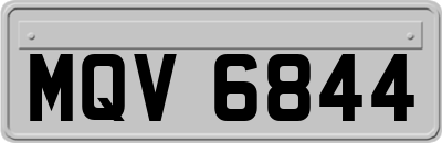 MQV6844