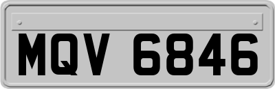MQV6846