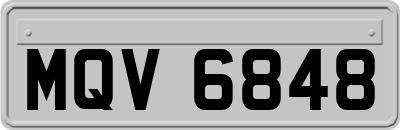 MQV6848