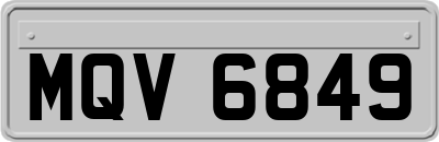MQV6849