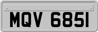 MQV6851