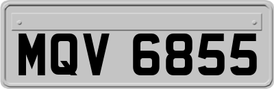 MQV6855