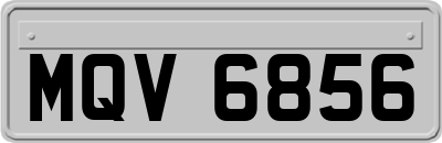 MQV6856