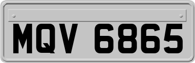 MQV6865