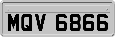 MQV6866