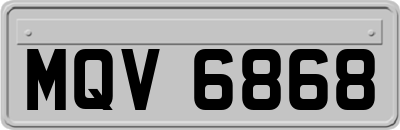 MQV6868