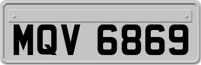 MQV6869