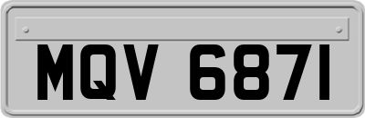 MQV6871
