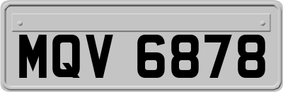 MQV6878