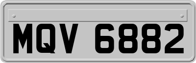 MQV6882
