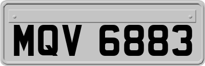 MQV6883