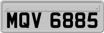 MQV6885
