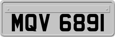 MQV6891