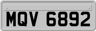 MQV6892