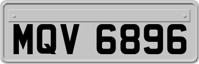 MQV6896
