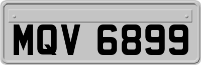MQV6899