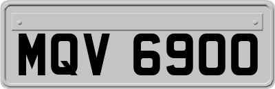 MQV6900
