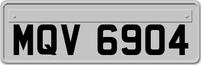 MQV6904