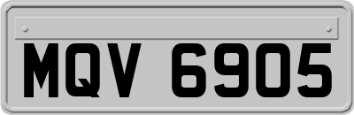 MQV6905
