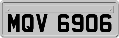 MQV6906