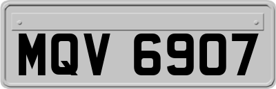 MQV6907