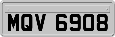 MQV6908