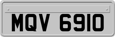 MQV6910