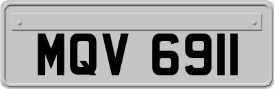 MQV6911